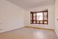 Casa 2 habitaciones 333 m² Manilva, Španjolska
