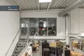 Commercial property 552 m² in Vilnius, Lithuania