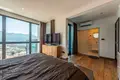 Wohnung 7 zimmer 300 m² Boreti, Montenegro