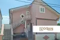 Haus 6 zimmer  Opcina Dezanovac, Kroatien