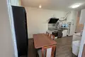 Apartamento 3 habitaciones 105 m² en Varsovia, Polonia