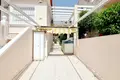 3 bedroom house 66 m² Torrevieja, Spain