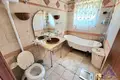 Villa 4 chambres 1 500 m² Skaljari, Monténégro
