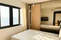 Appartement 2 chambres 141 m² Budva, Monténégro