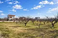 Atterrir 5 400 m² Nea Triglia, Grèce
