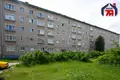 Apartamento 1 habitación 28 m² Viliejka, Belarús