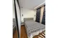 Appartement 3 chambres 68 m² Bashkia Durres, Albanie