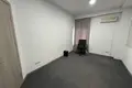 Офис 3 комнаты 70 м² в Тбилиси, Грузия