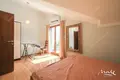 3 bedroom apartment 130 m² Kotor, Montenegro