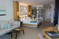 Appartement  Miraverde, Espagne