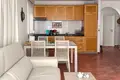 Apartamento 2 habitaciones 76 m² Kotor, Montenegro