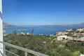 4 bedroom house  Plaka, Greece