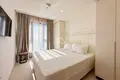 2 bedroom apartment 75 m² Rafailovici, Montenegro