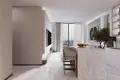 Квартира 3 комнаты 100 м² Дубай, ОАЭ
