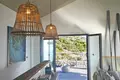 Дом 3 спальни 180 м² Хорватия, Хорватия