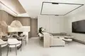 2-Zimmer-Villa 119 m² Legian, Indonesien