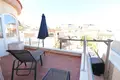Casa 3 habitaciones 102 m² Rojales, Španjolska