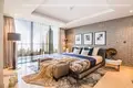 Complejo residencial The Sterling