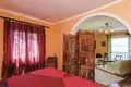 Casa 4 habitaciones 260 m² Lustica, Montenegro