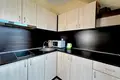 Mieszkanie 1 pokój 38 m² Nesebyr, Bułgaria