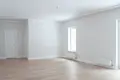 Mieszkanie 4 pokoi 118 m² Ryga, Łotwa