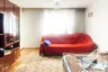 Apartamento 2 habitaciones 47 m² Brest, Belarús