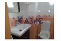 Maison 5 chambres 260 m² Aleksandrovo, Bulgarie