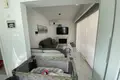 Appartement 4 chambres 180 m² en Paphos, Chypre