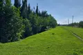 Grundstück  Anaklia, Georgien