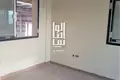Dom 12 881 m² Dubaj, Emiraty Arabskie