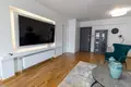 Дом 3 комнаты 68 м² Municipality of Palaio Faliro, Греция