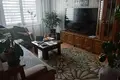 Mieszkanie 4 pokoi 80 m² Lida, Białoruś