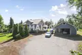Haus 5 zimmer 196 m² Nurmon kirkonkyla, Finnland