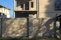 Dom 5 pokojów 300 m² Odessa, Ukraina