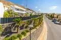 villa de 5 chambres 998 m² Finestrat, Espagne