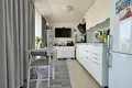 Mieszkanie 60 m² Nesebyr, Bułgaria