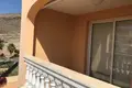 Дуплекс 2 спальни 100 м² Арона, Испания