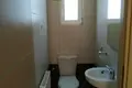 Chalet 4 chambres 145 m² Loutraki Perachora Agioi Theodoroi Municipality, Grèce