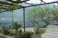 6 bedroom house 180 m², Montenegro
