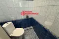 Mieszkanie 3 pokoi 85 m² Grodno, Białoruś