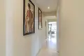 2 bedroom apartment 84 m² Mijas, Spain