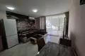 Apartamento 2 habitaciones 57 m² Kosharitsa, Bulgaria