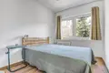 Квартира 3 комнаты 49 м² Варшава, Польша