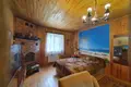 Dom 117 m² Luhavaslabadski sielski Saviet, Białoruś