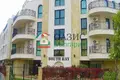 1 bedroom apartment 49 m² Sveti Vlas, Bulgaria