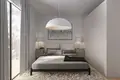 Wohnung 1 zimmer 22 m² Municipality of Piraeus, Griechenland