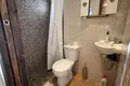 Casa 2 habitaciones 75 m² Villajoyosa, Španjolska