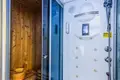 Chalet 5 chambres 105 m² Municipality of Thessaloniki, Grèce