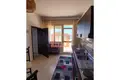 Квартира 6 комнат 249 м² Дуррес, Албания