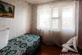 Apartamento 3 habitaciones 69 m² Kobriny, Belarús